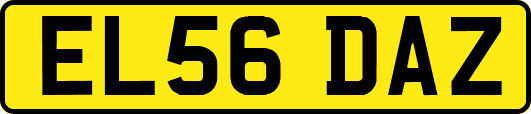 EL56DAZ