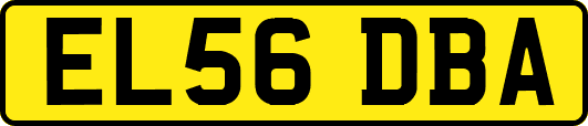EL56DBA
