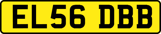EL56DBB