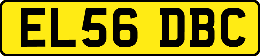 EL56DBC