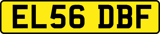 EL56DBF