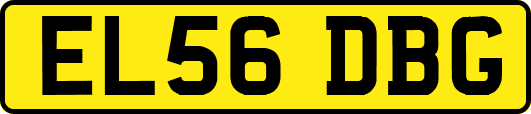 EL56DBG