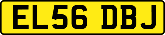 EL56DBJ
