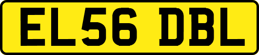 EL56DBL