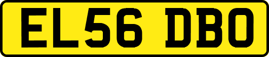 EL56DBO