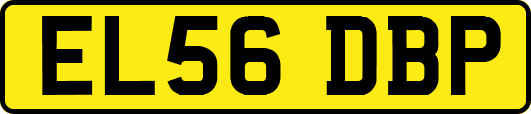 EL56DBP