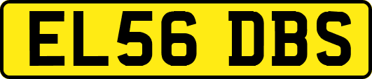EL56DBS