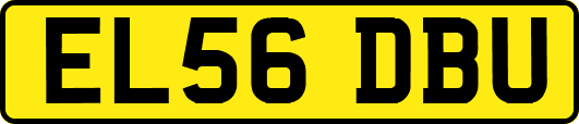 EL56DBU