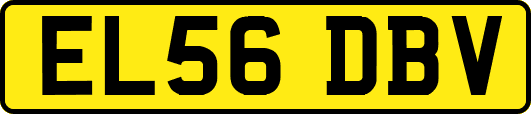 EL56DBV