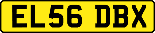 EL56DBX