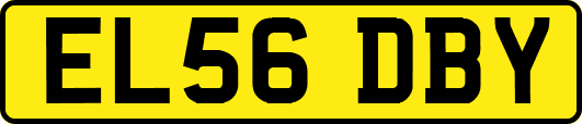 EL56DBY