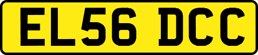 EL56DCC