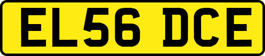EL56DCE