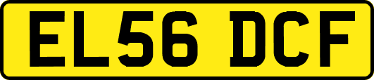 EL56DCF