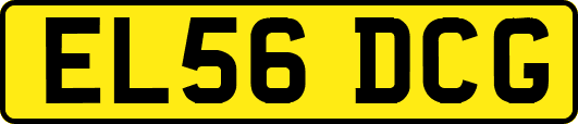 EL56DCG