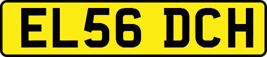 EL56DCH