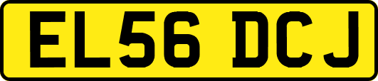 EL56DCJ