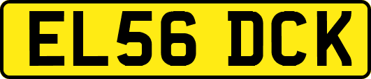 EL56DCK