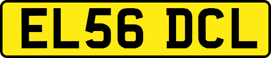 EL56DCL