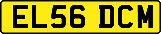 EL56DCM