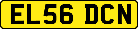 EL56DCN