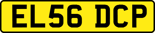 EL56DCP