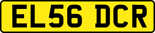 EL56DCR