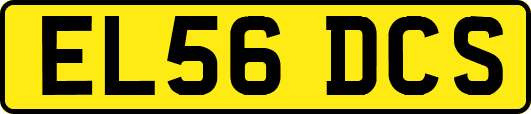 EL56DCS