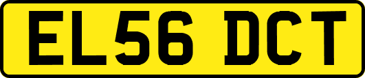 EL56DCT