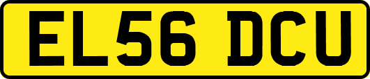 EL56DCU