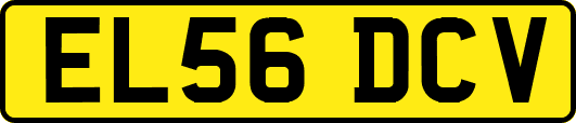 EL56DCV