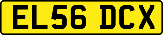 EL56DCX
