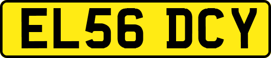 EL56DCY