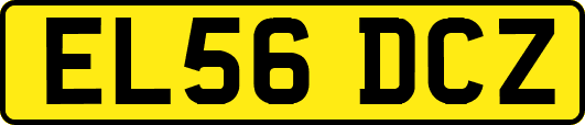 EL56DCZ