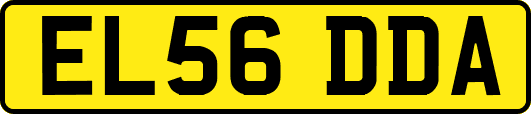 EL56DDA