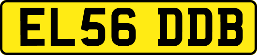 EL56DDB