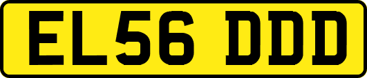 EL56DDD