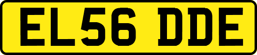 EL56DDE