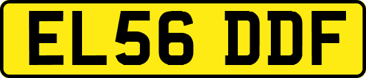 EL56DDF