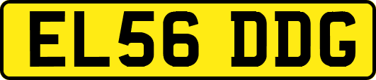 EL56DDG