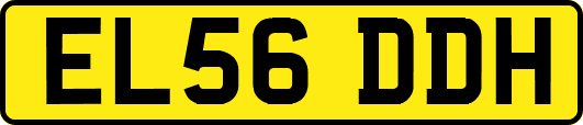 EL56DDH