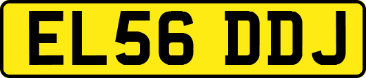 EL56DDJ