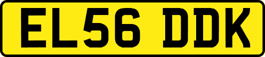 EL56DDK