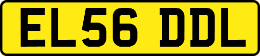 EL56DDL