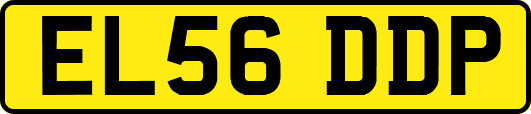 EL56DDP