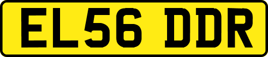 EL56DDR