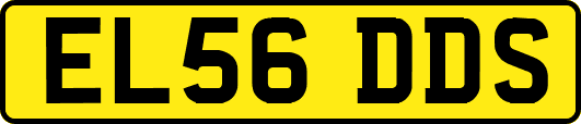 EL56DDS