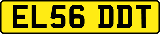 EL56DDT