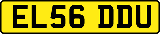 EL56DDU