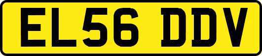 EL56DDV